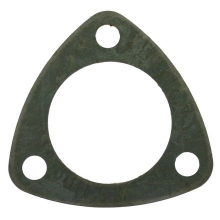 Podkładka | 155302020185