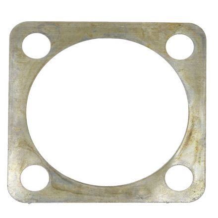  Podkładka | L116247