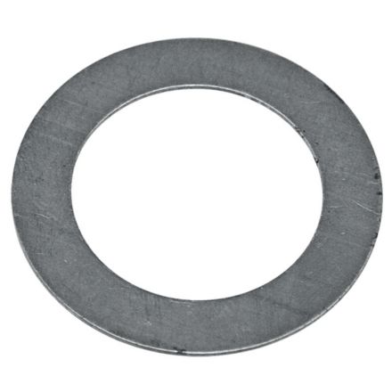 Podkładka | 1423631M1