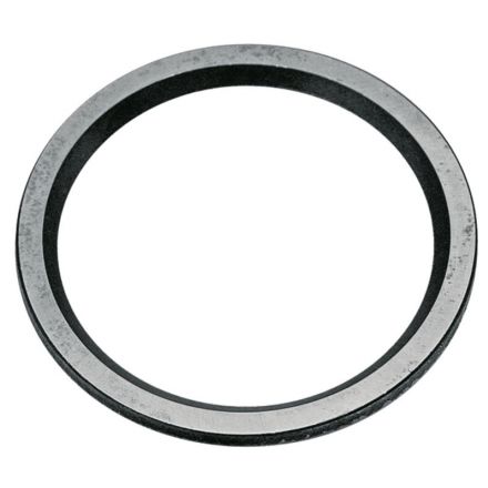 Podkładka | 3538038M1