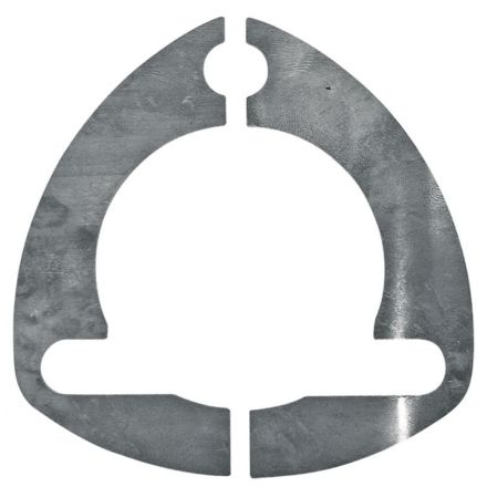 Podkładka | 5110075