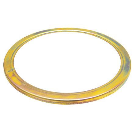 Podkładka | 5109310