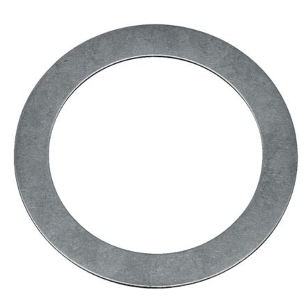 Podkładka | 340444A1