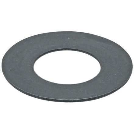 Podkładka | 6000103092