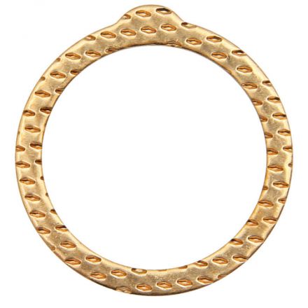 Podkładka | 6000105458