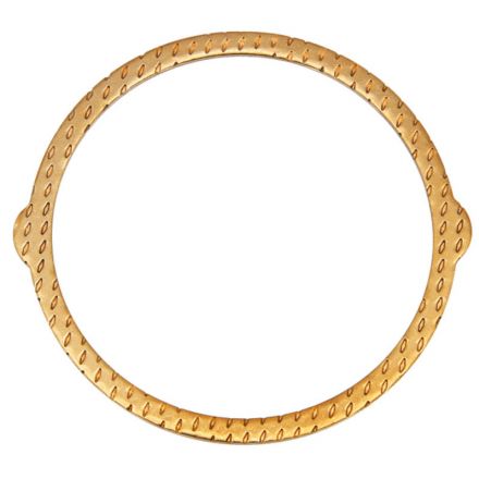 Podkładka | 6000105449