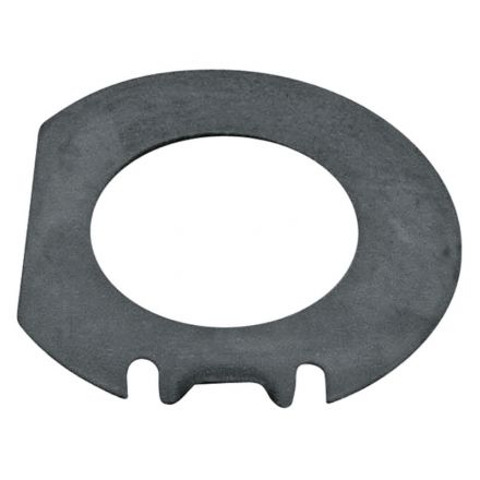 Podkładka | F184300020250