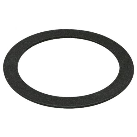 Podkładka | F184300020240