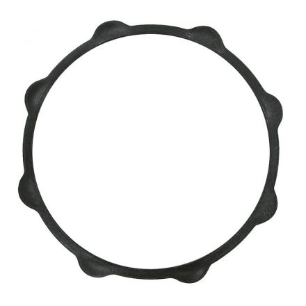 Podkładka dociskowa