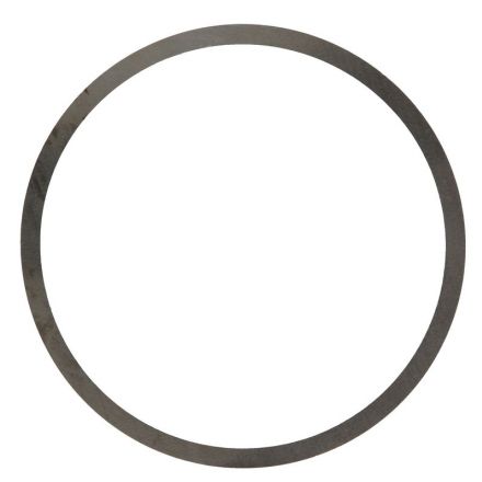 Podkładka dystansowa 0,10 mm