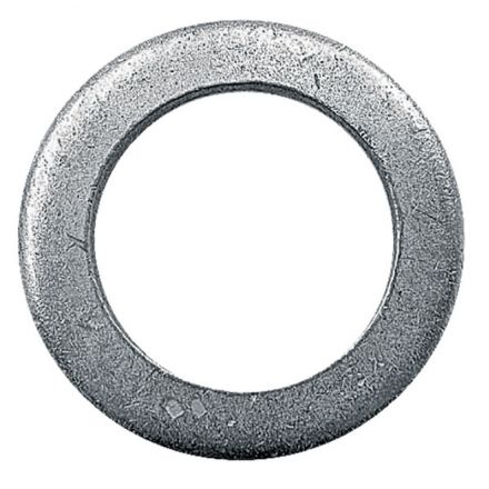  Podkładka dystansowa