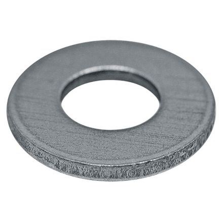  Podkładka dystansowa | 8067-3387