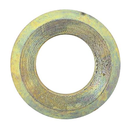 Podkładka dystansowa