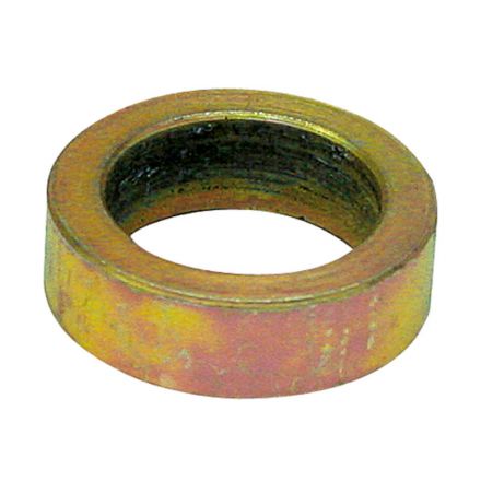 Podkładka dystansowa | 5111451