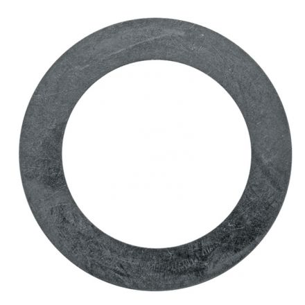  Podkładka dystansowa | T15285