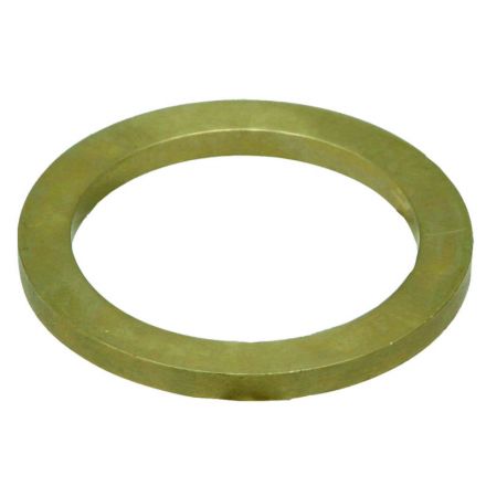  Podkładka łożyska | 441098.1