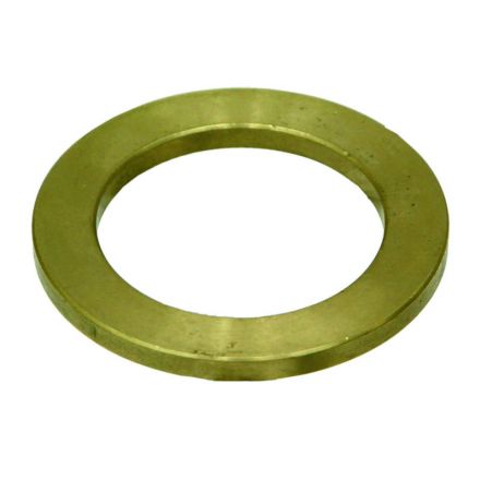  Podkładka łożyska | 935300.0