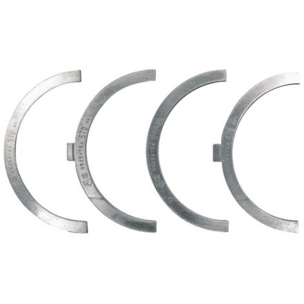 Podkładka oporowa | K928542 + K928543