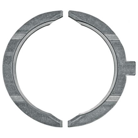 Podkładka oporowa | F385200210190, 007702031164