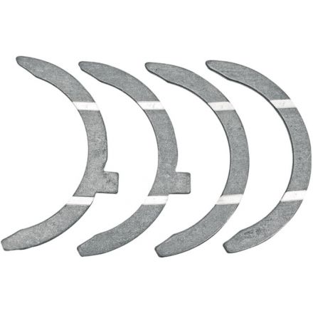  Podkładka oporowa | 1901377