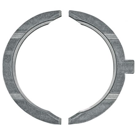  Podkładka oporowa | F385200210190