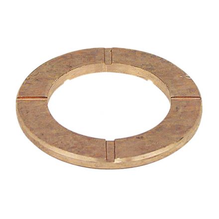 Podkładka oporowa | 3142132R1