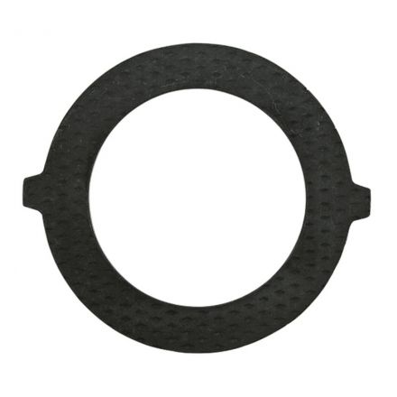 Podkładka oporowa | 81684C1