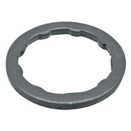 Podkładka oporowa | 81436C1, 133700420759