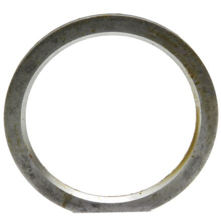 Podkładka oporowa | K395023, 1-33-741-767