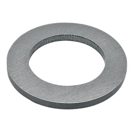 Podkładka oporowa | 03389303