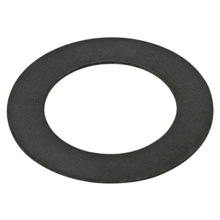 Podkładka oporowa | 03389306