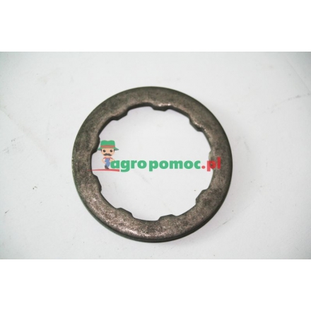  Podkładka oporowa L41119 | L41119