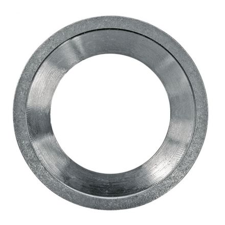 Podkładka oporowa | 4994077