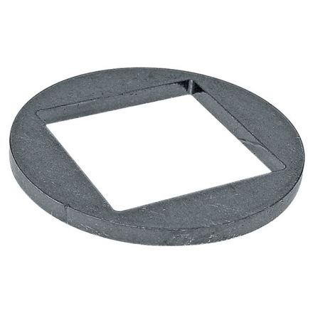 Podkładka redukcyjna