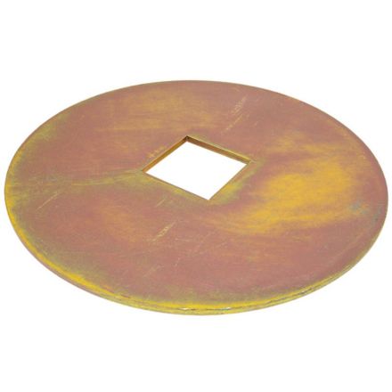  Podkładka regulacyjna