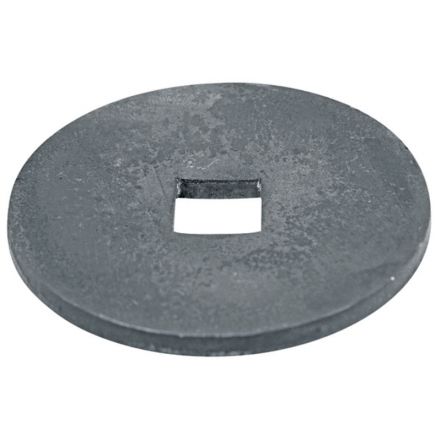  Podkładka regulacyjna