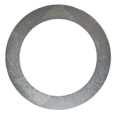 Podkładka regulacyjna | 3140885R1