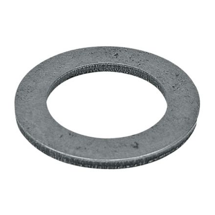 Podkładka regulacyjna | 3147237R1