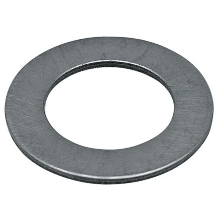 Podkładka regulacyjna