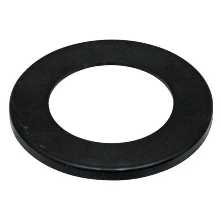 Podkładka ślizgowa | SA34368