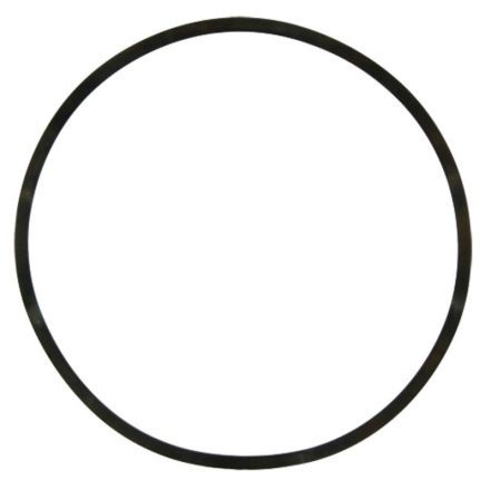 Podkładka sprężynowa | 1-31-722-408