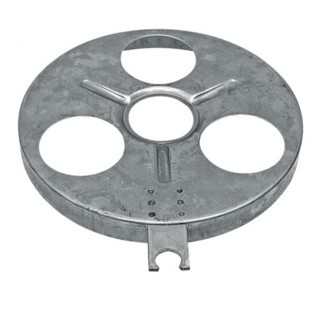 Podkładka ustalająca | 90015097