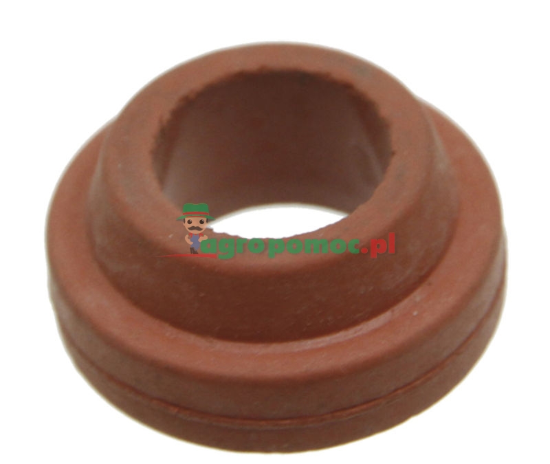 Podkładka uszczelniająca | 281629A1