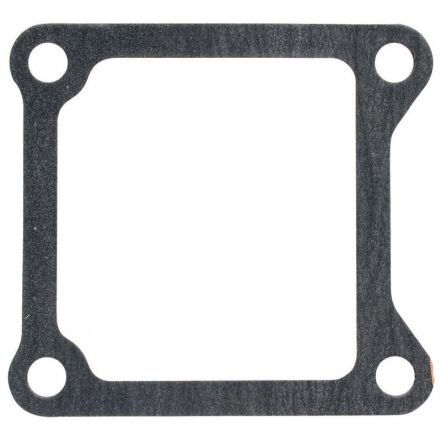 Podkładka uszczelniająca