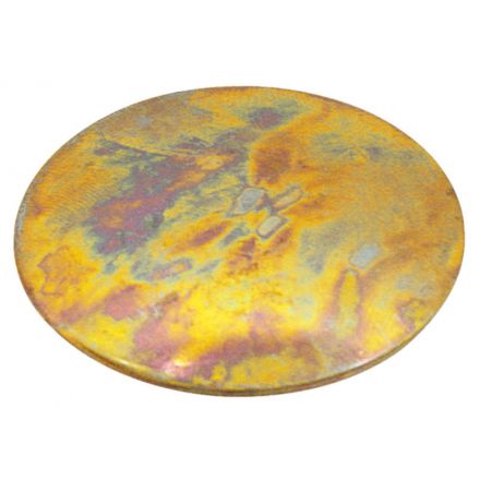 Podkładka uszczelniająca | 83416001