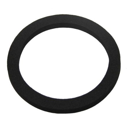 Podkładka uszczelniająca | 3045418M1