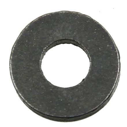  Podkładka wtryskiwacza