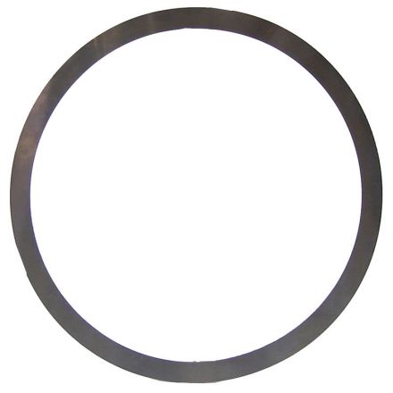 Podkładka wyrównująca