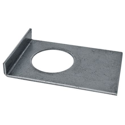  Podkładka zabezpieczająca