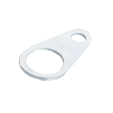 Podkładka zabezpieczająca | 1 345 0006 00